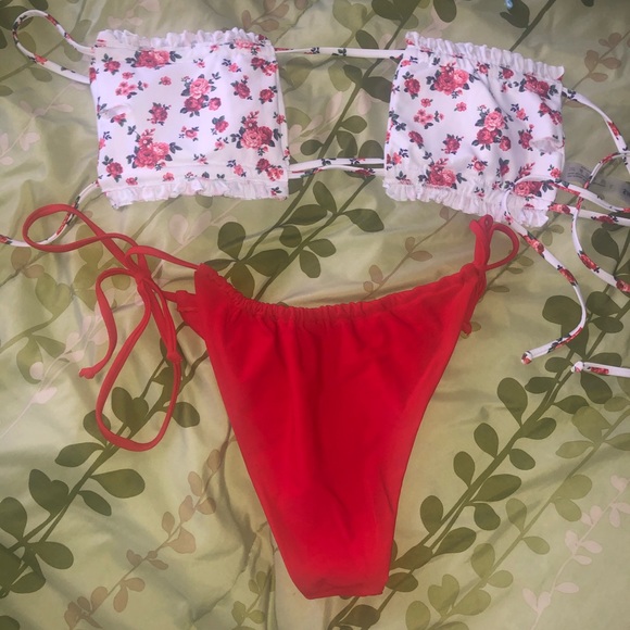 📍SOLD📍 - Picture 2 of 2